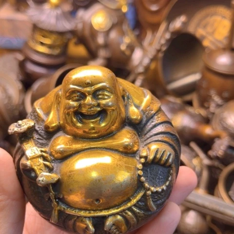 铜66666666666666666666666