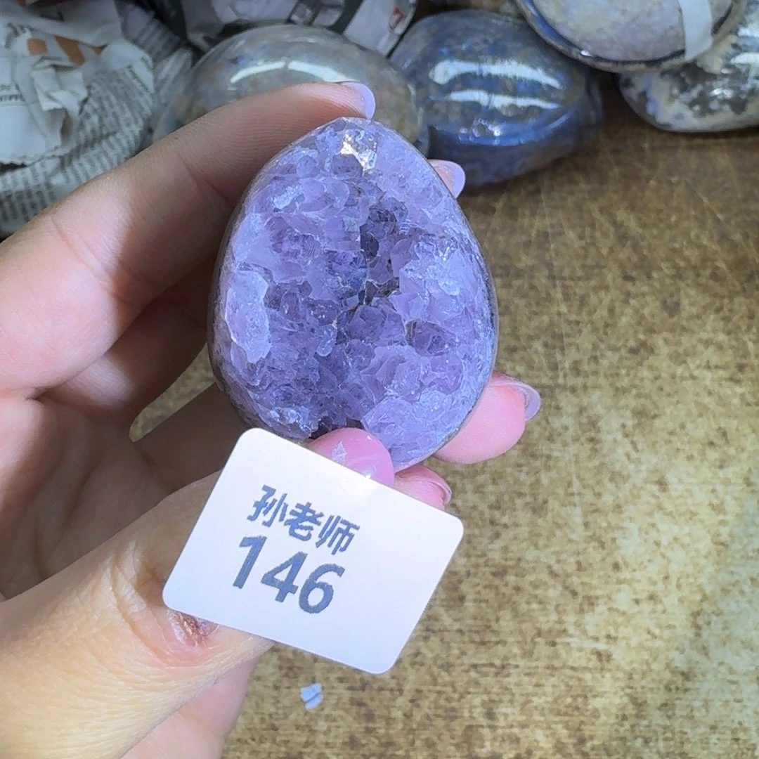 玛瑙/玉髓珠宝奇石未镶嵌