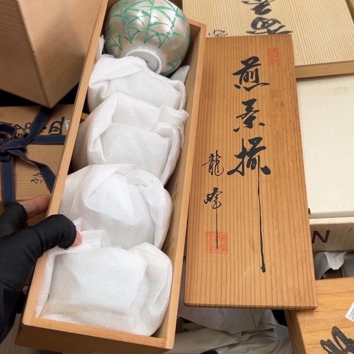 谢谢谢谢谢谢谢谢谢