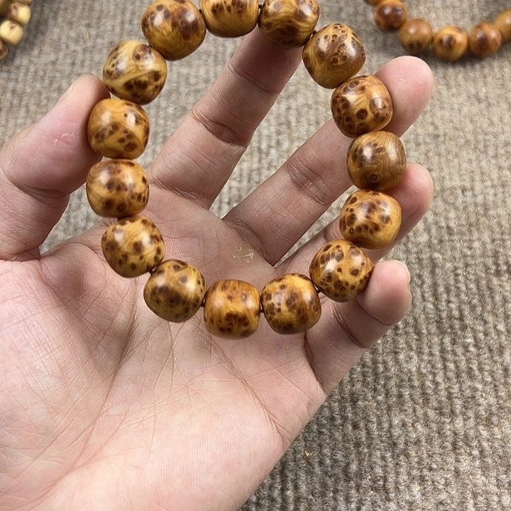 木张*森太行崖柏1516。。。。。。。。