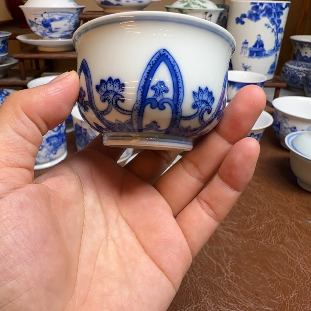 今天晚上的月亮好美