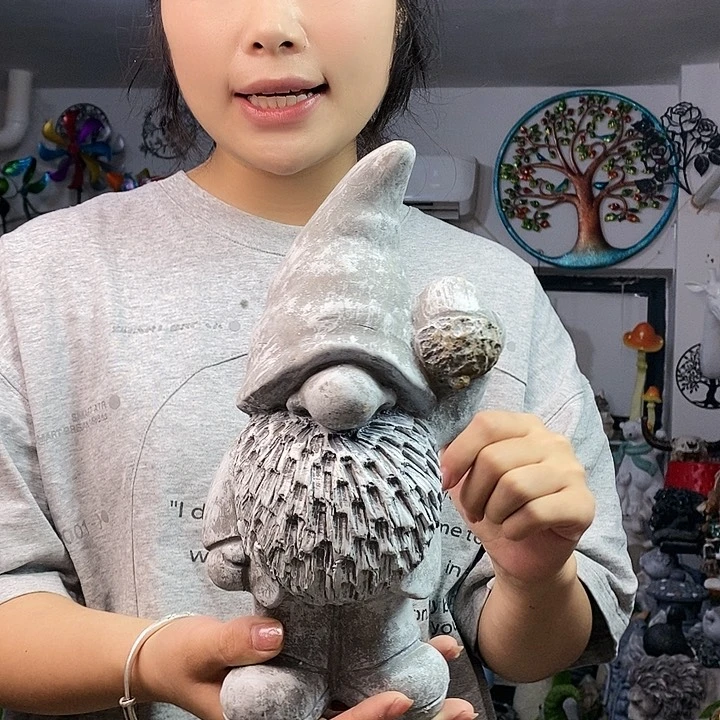 树脂c k sv z h j s h s