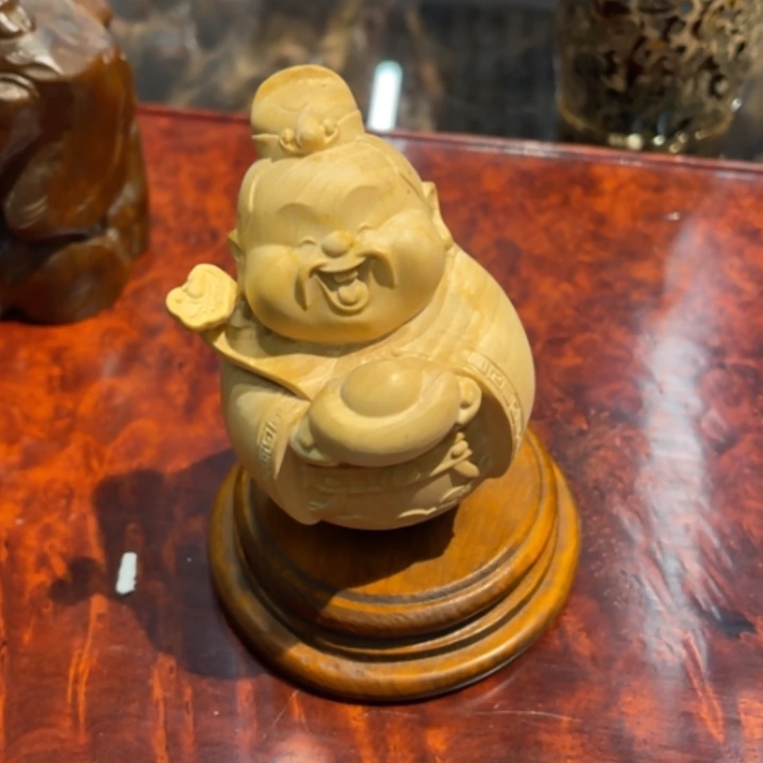 【闪购商品】茶盘茶具套装家用