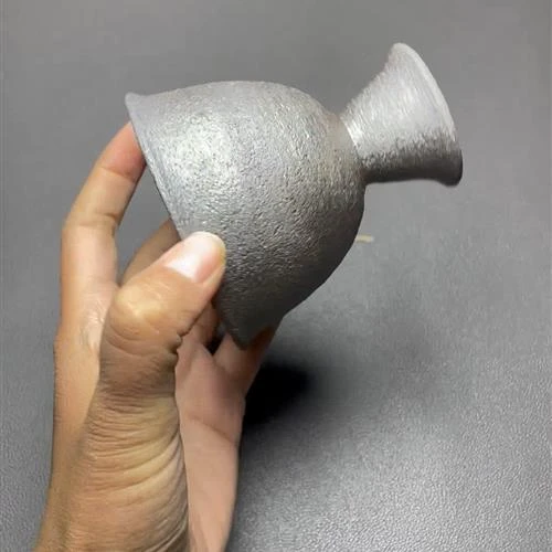 【闪购商品】茶盏-557............