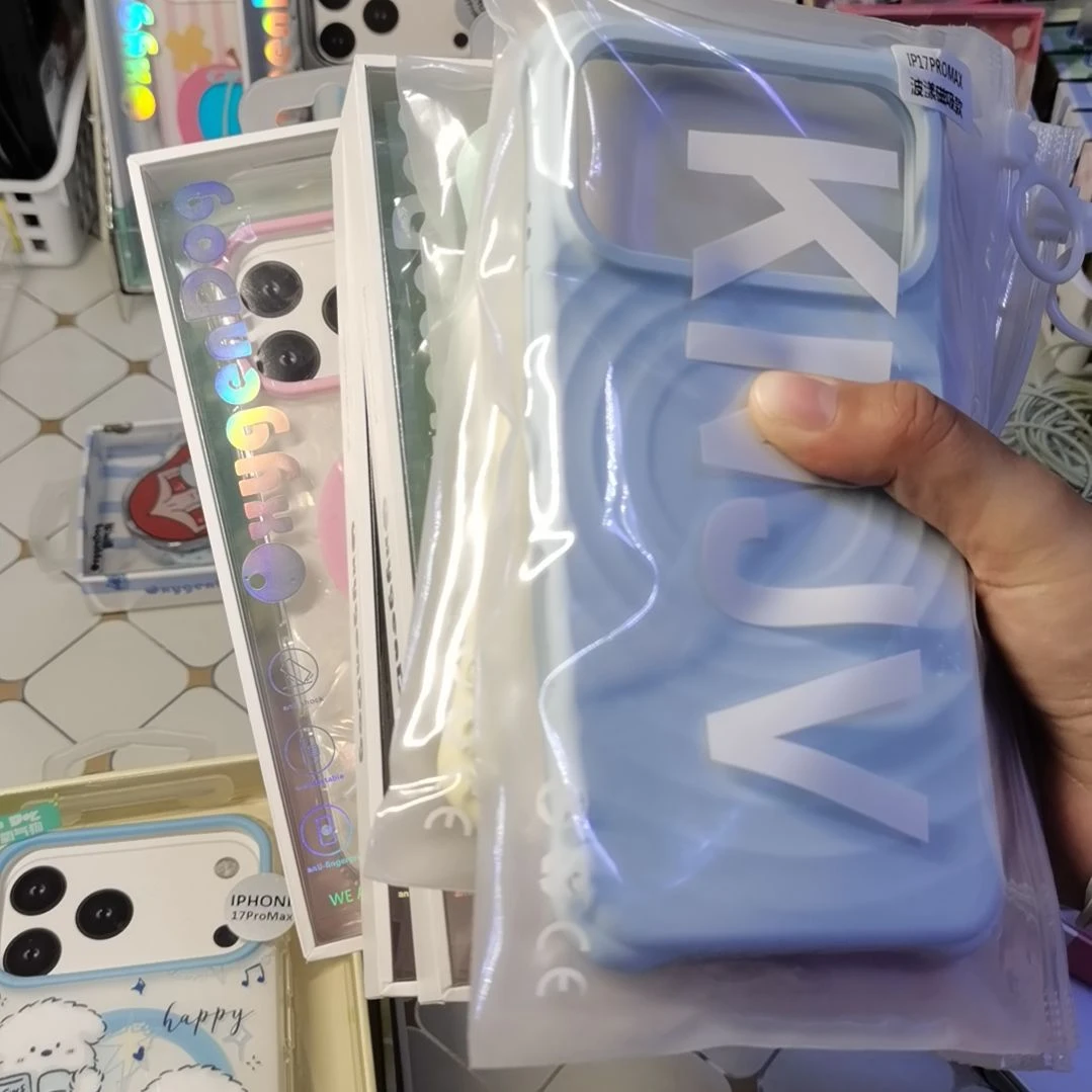 *****闪闪闪闪闪闪闪闪闪闪闪