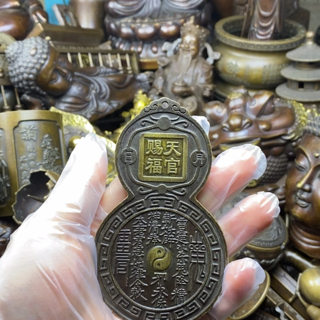 铜器铜器铜器铜器