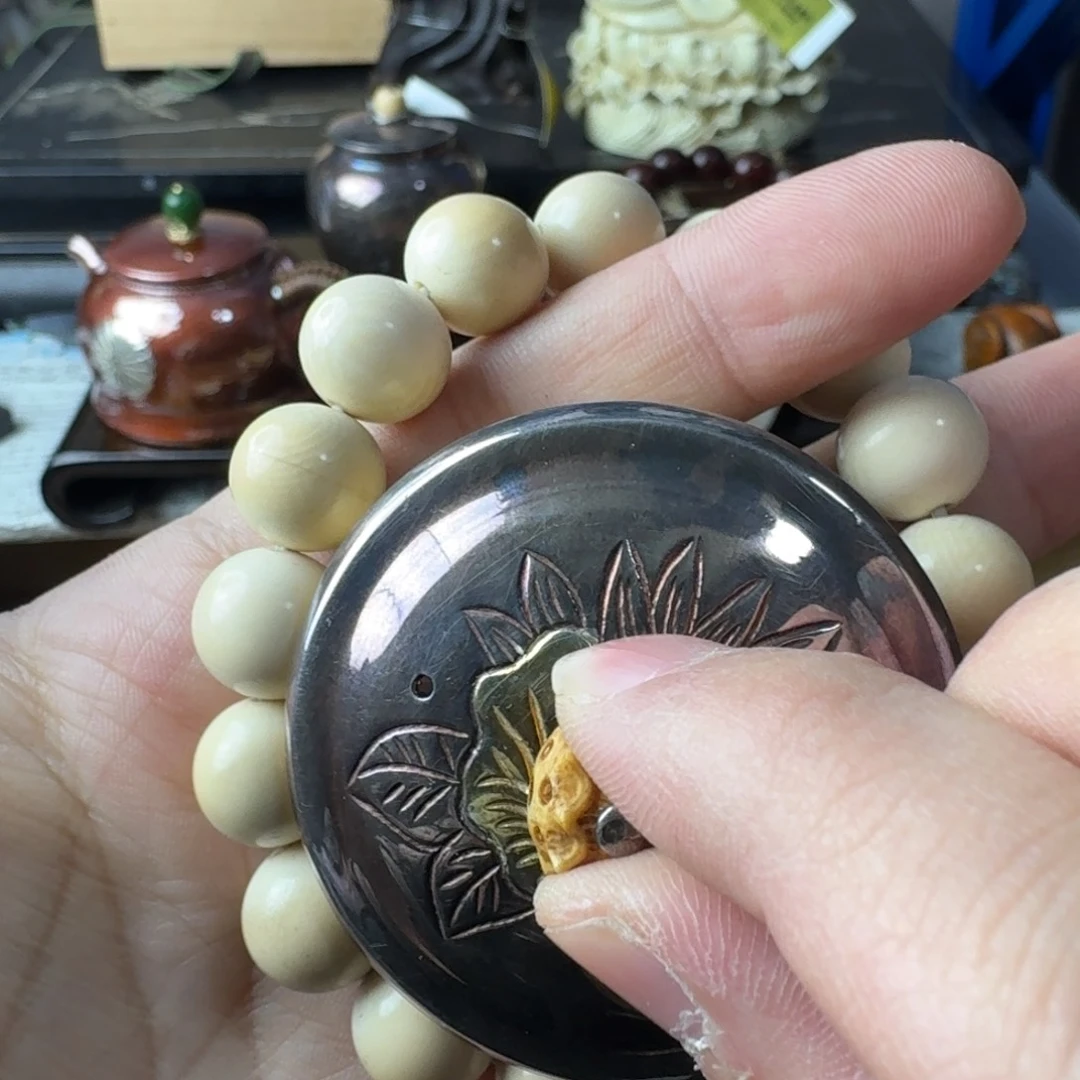 瓷片爱***赢感谢支持，老板发财