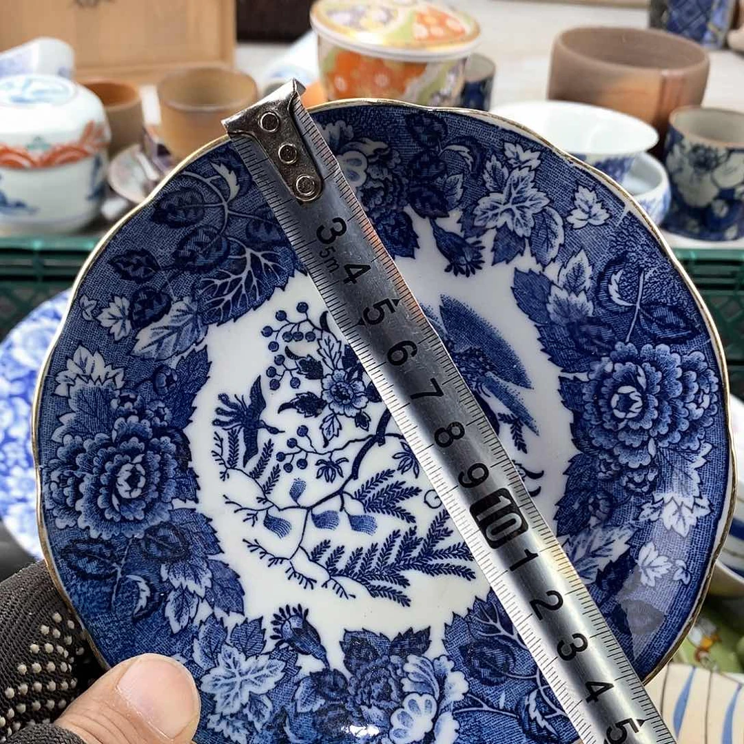 碗满28米包邮当天发货