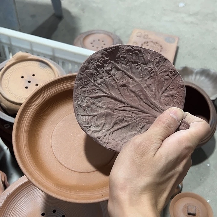 微瑕茶具介意勿拍