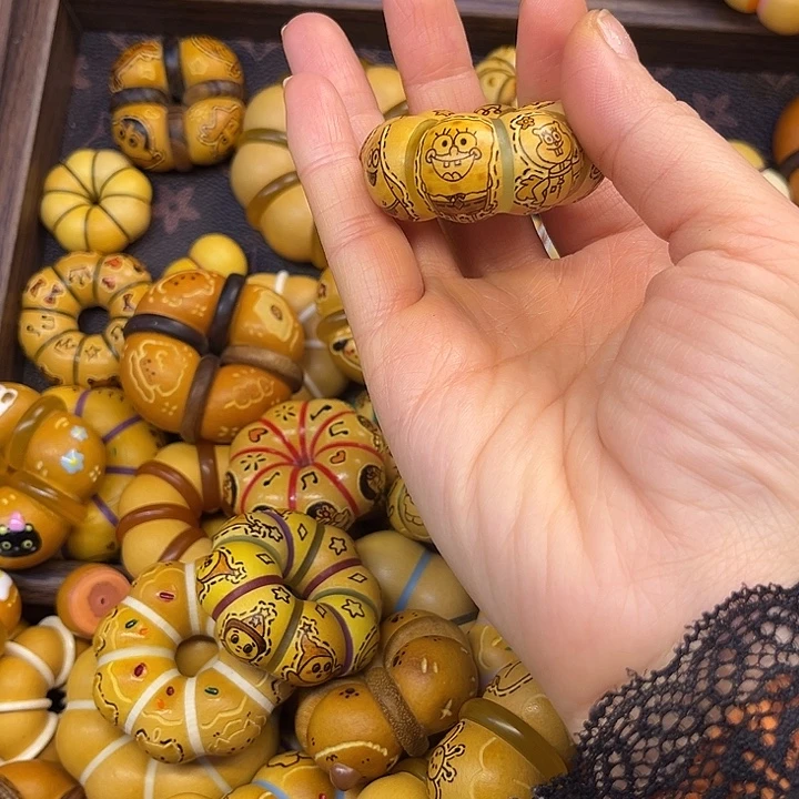 H***。看好下单不退不换