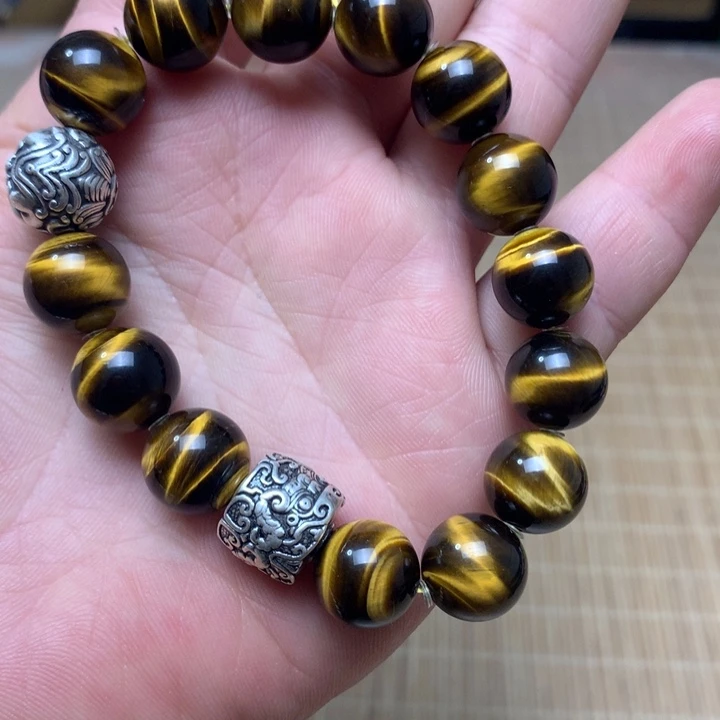 小*瓷器哈哈哈哈哈哈