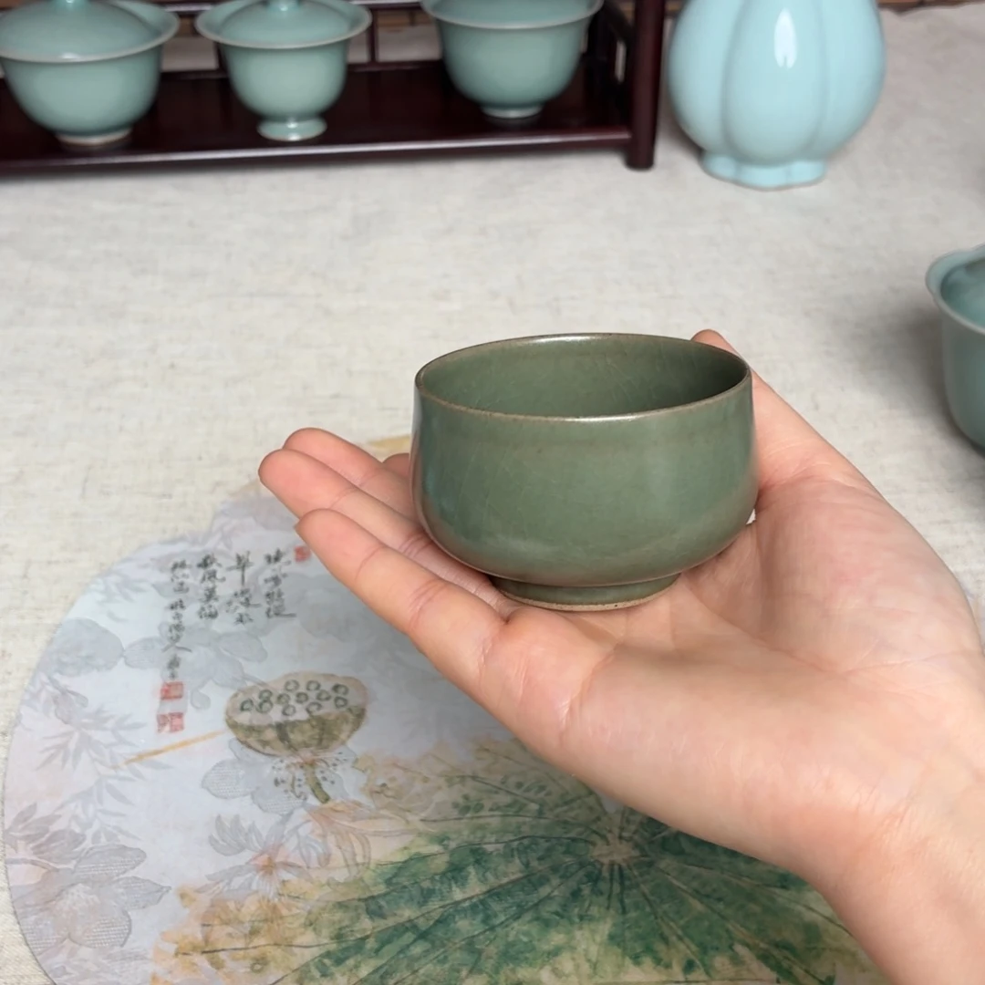 摆件陶微瑕哈哈哈哈哈哈哈