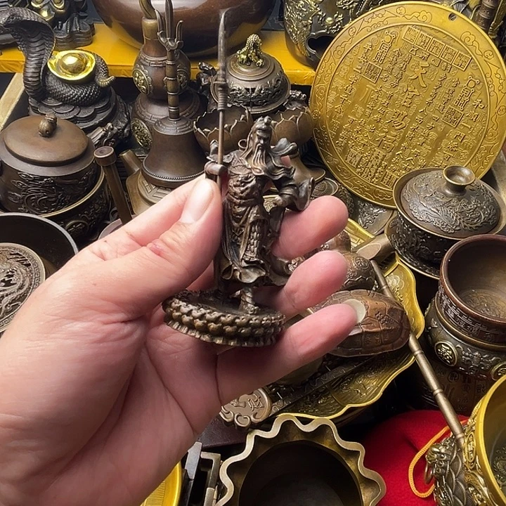 精美摆件精美摆件