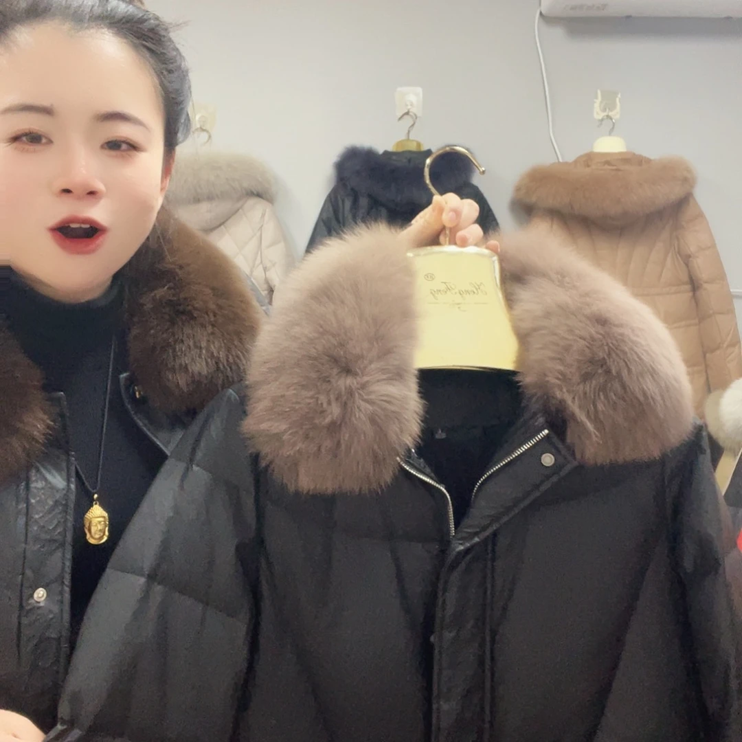 皮衣皮衣外套皮衣