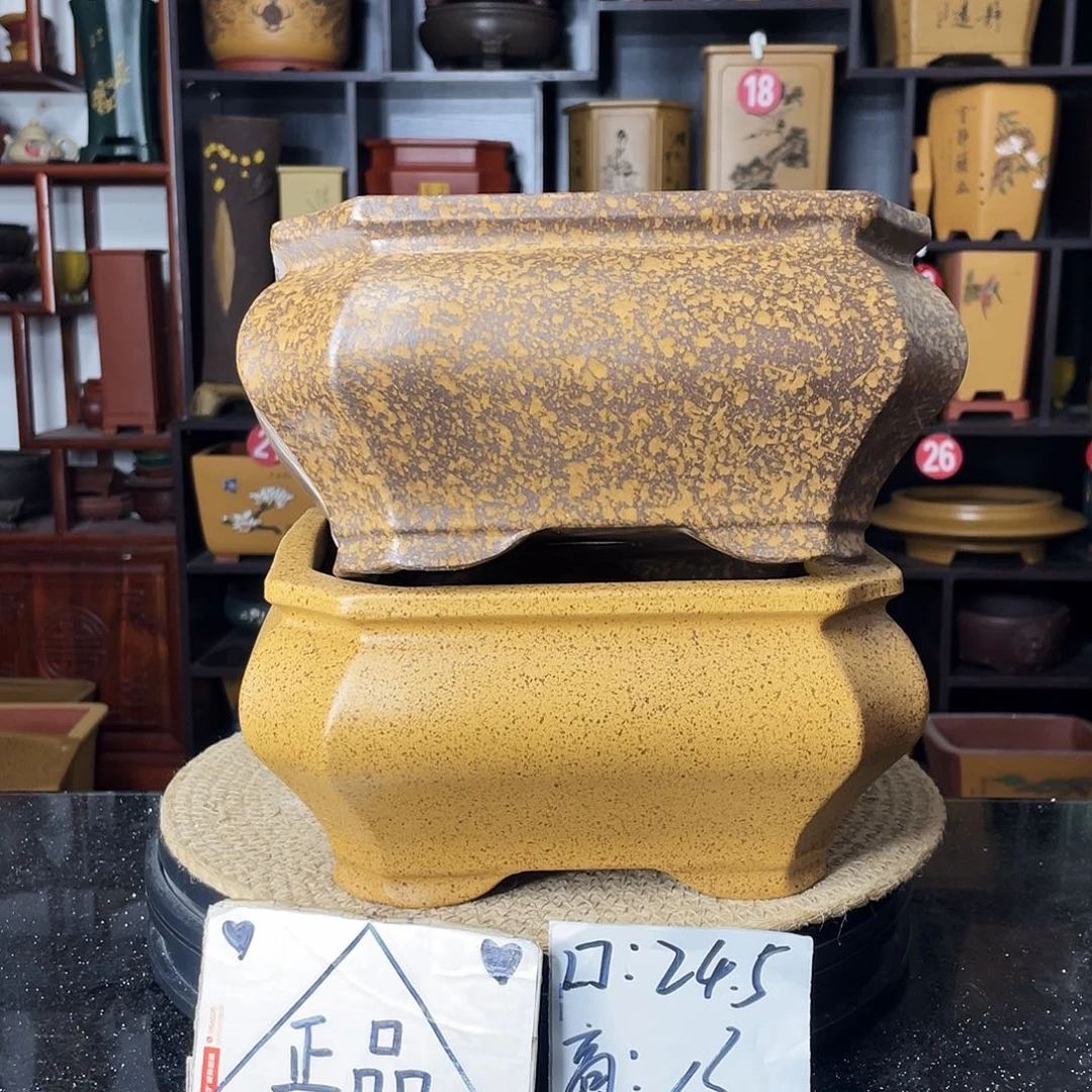 紫砂紫砂艺术紫砂工艺