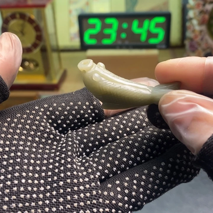 摆件精品精品精品