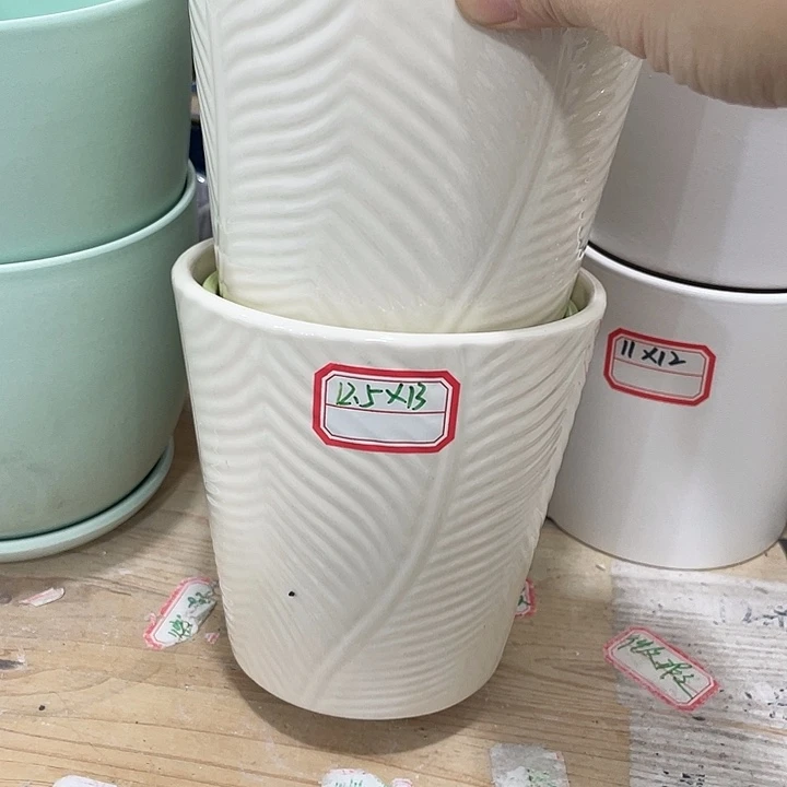 外贸尾单默认微瑕凑12米包邮