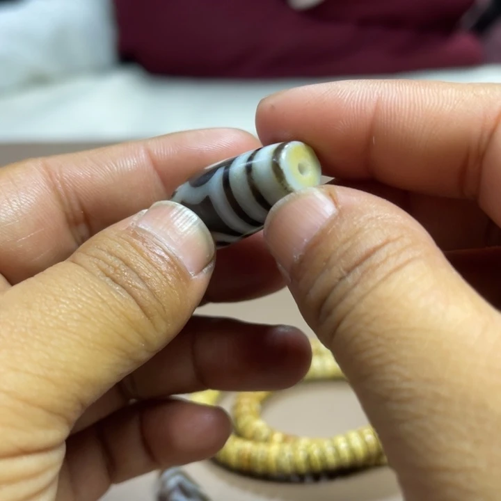 吊坠柏香籽/百香籽