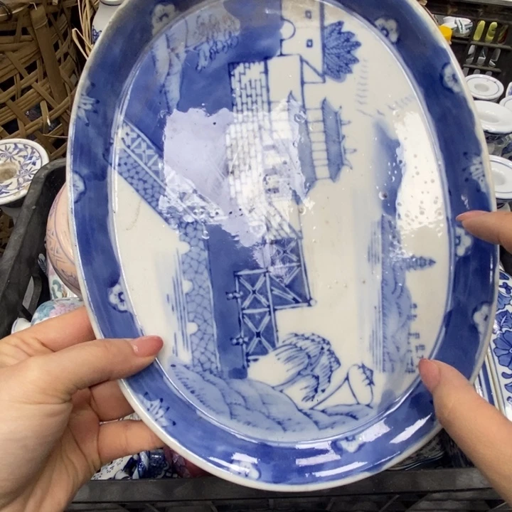 盘子0000000000000