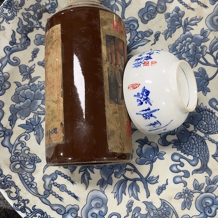 手工艺品琉璃精美摆件精美摆件