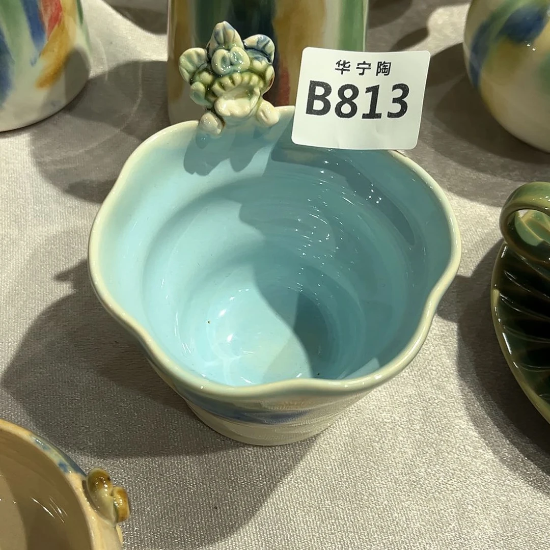 s**a华宁陶华宁陶华宁陶