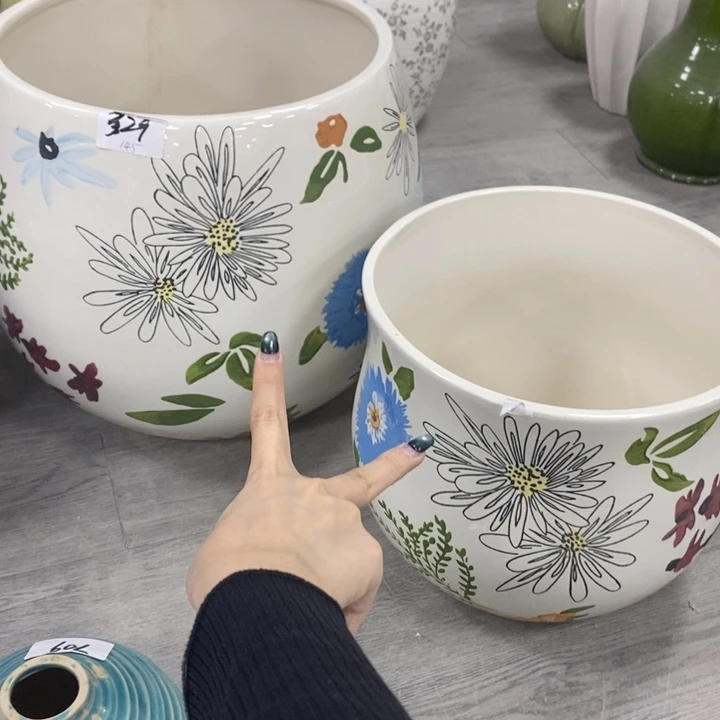 水***王18800000。  复古风格