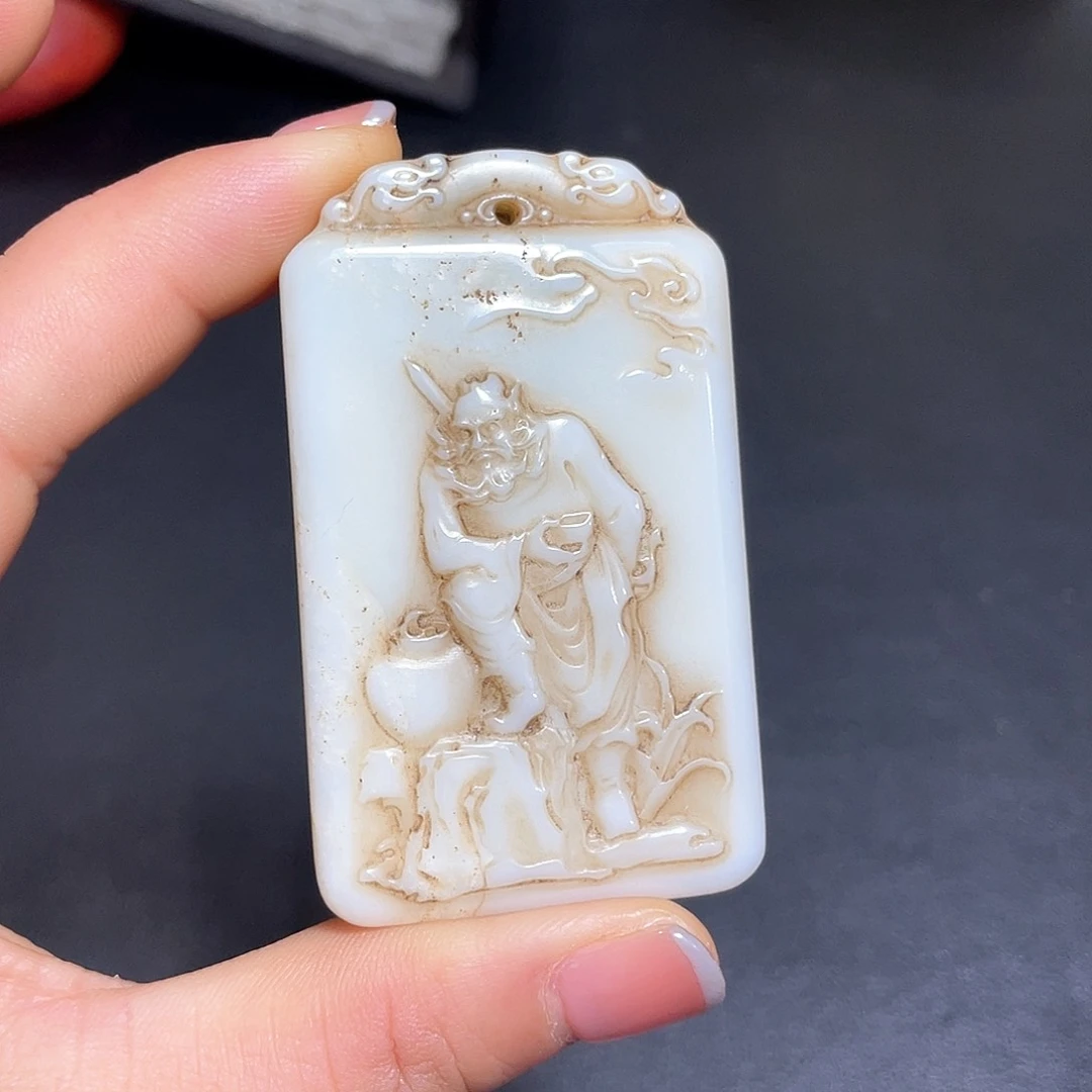 紫砂走官方链接一图一物