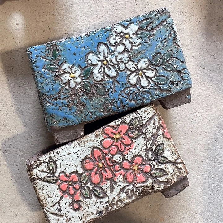 ……………组合浮力炸…………