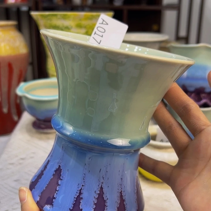 景德镇陶瓷研究所