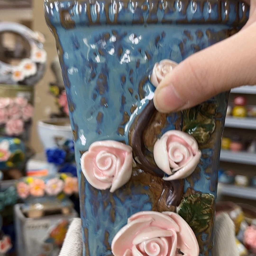 【闪购商品】红陶福利