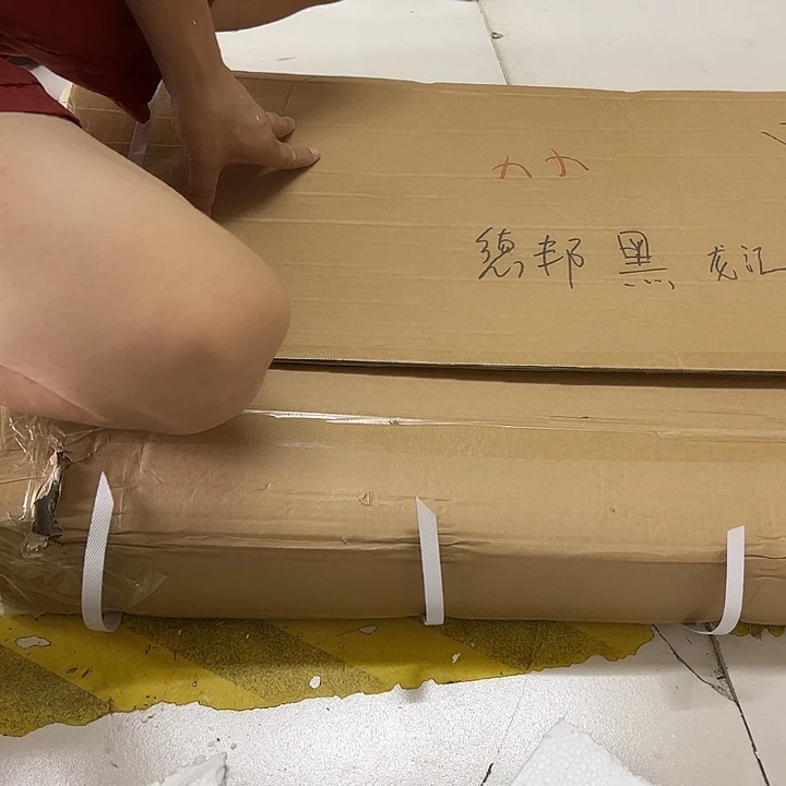 飞***飞飞40×78白色瑕疵不退不换