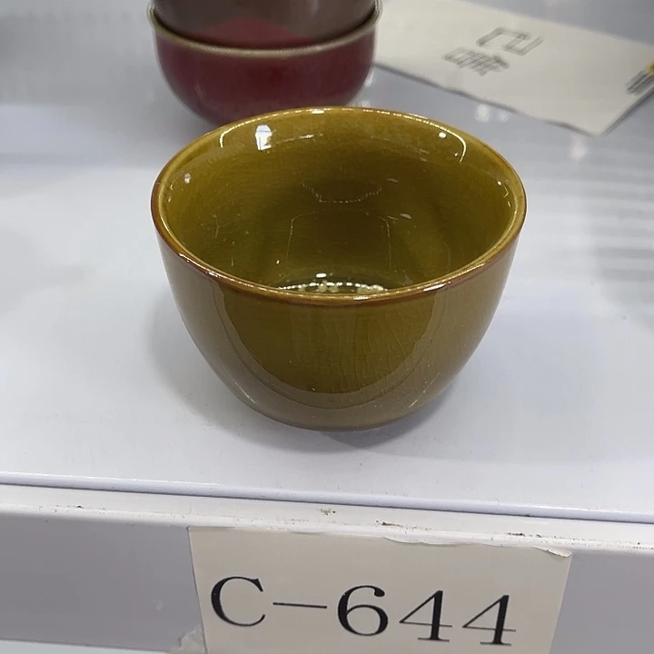 福利待遇多多哦哦