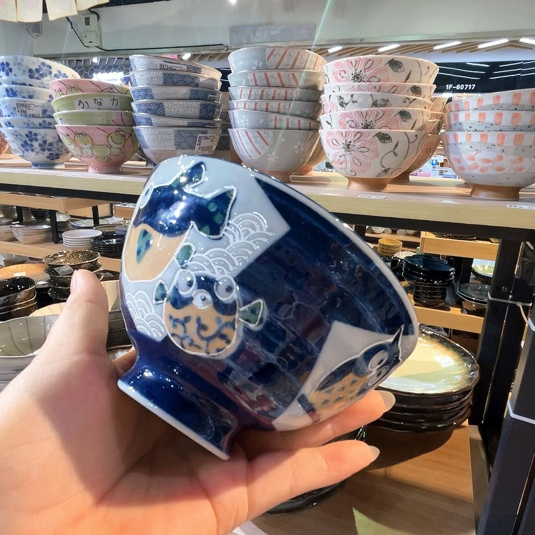 瓷片12.5碗米饭360@@@@@@@@