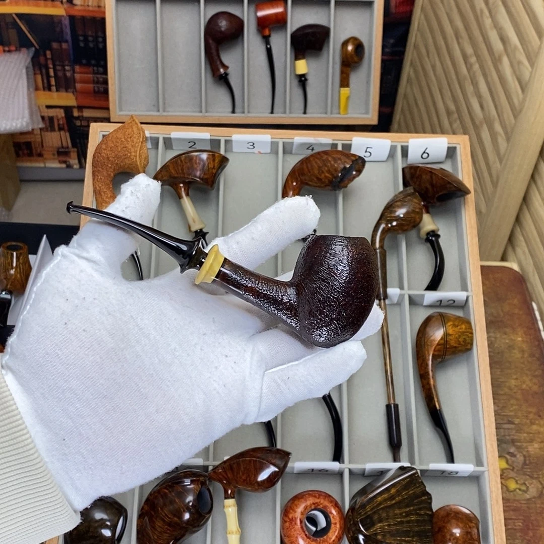 哈哈哈哈哈真的超级好看