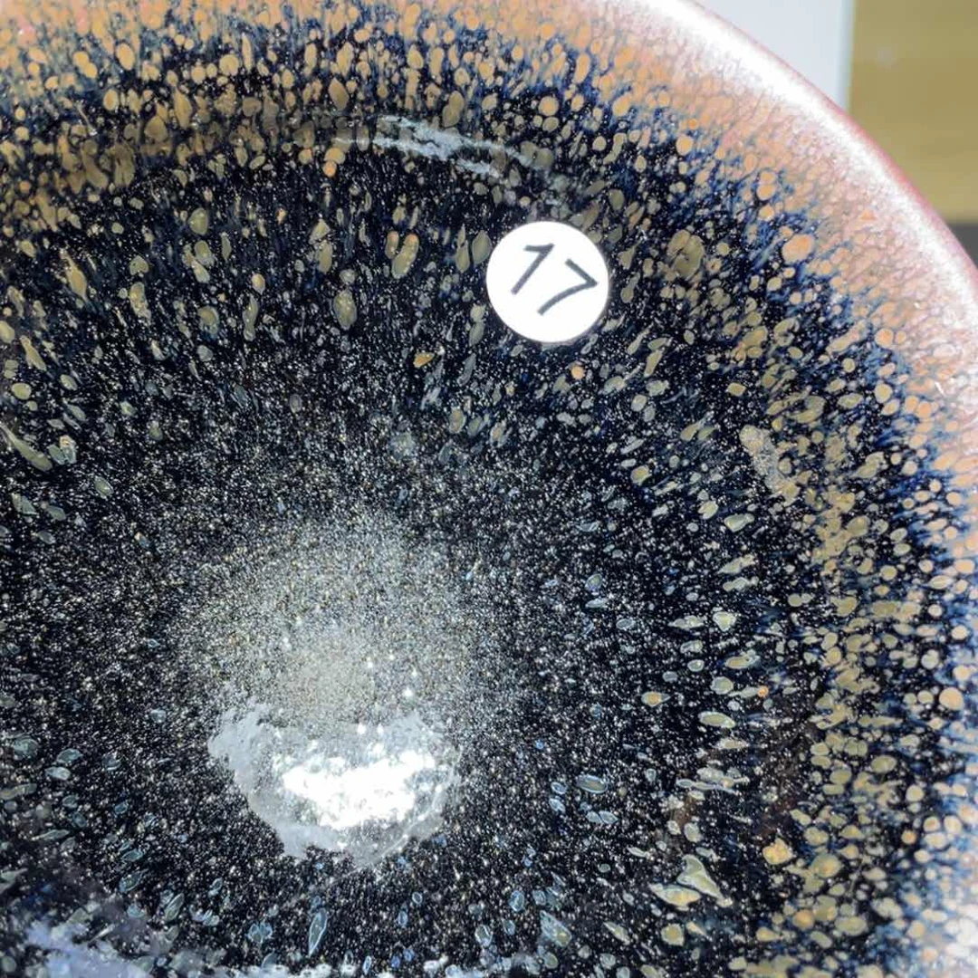 茶盏6666666666666666