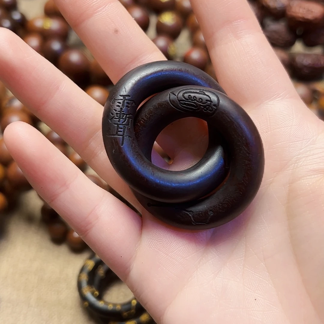 枣木枣木玉华金光讳迷你圈