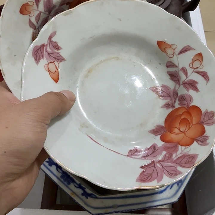 布***施扇子粗跟哈哈哈哈哈哈哈哈哈