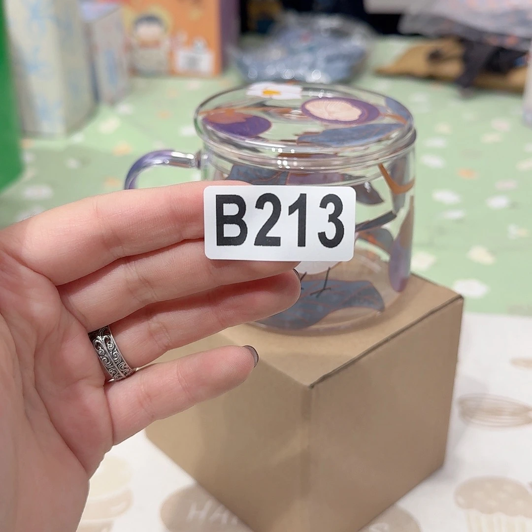 如图所示啊啊啊啊