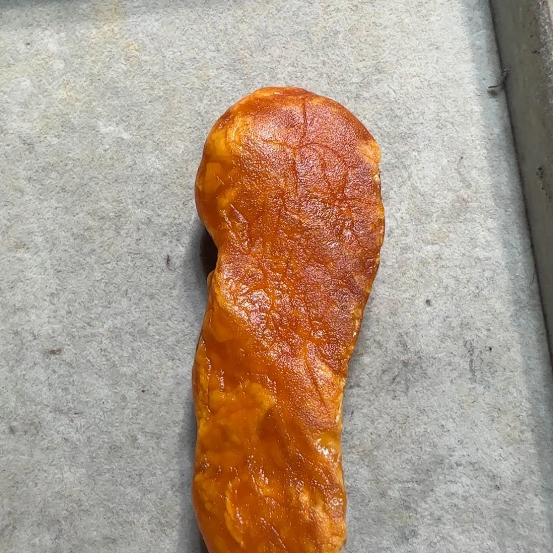 未镶嵌定制琥珀用****0专属定制