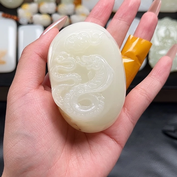 盆景石盆景石盆景石