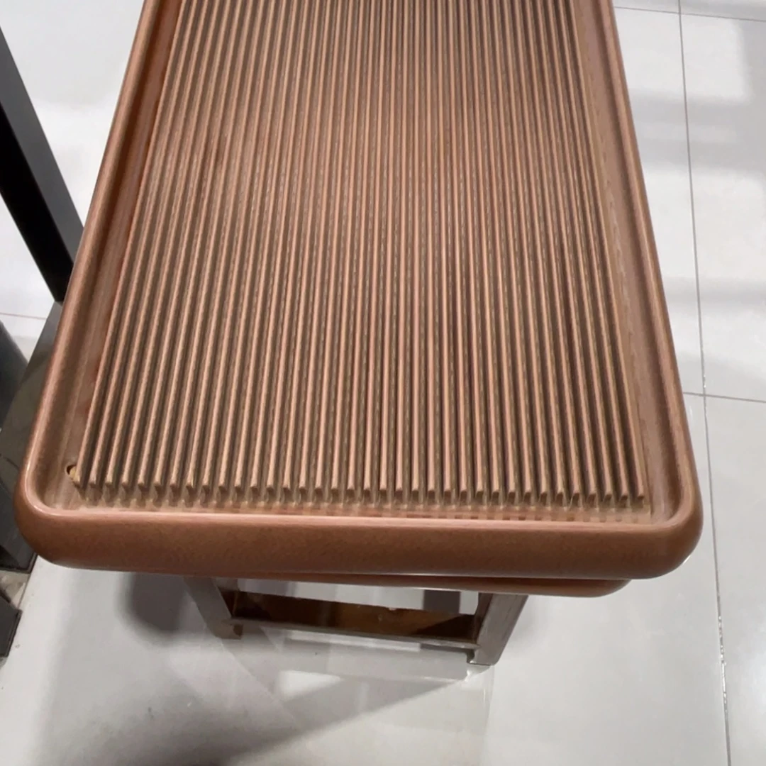*****黄色龙纹镜面抛光60✖️40