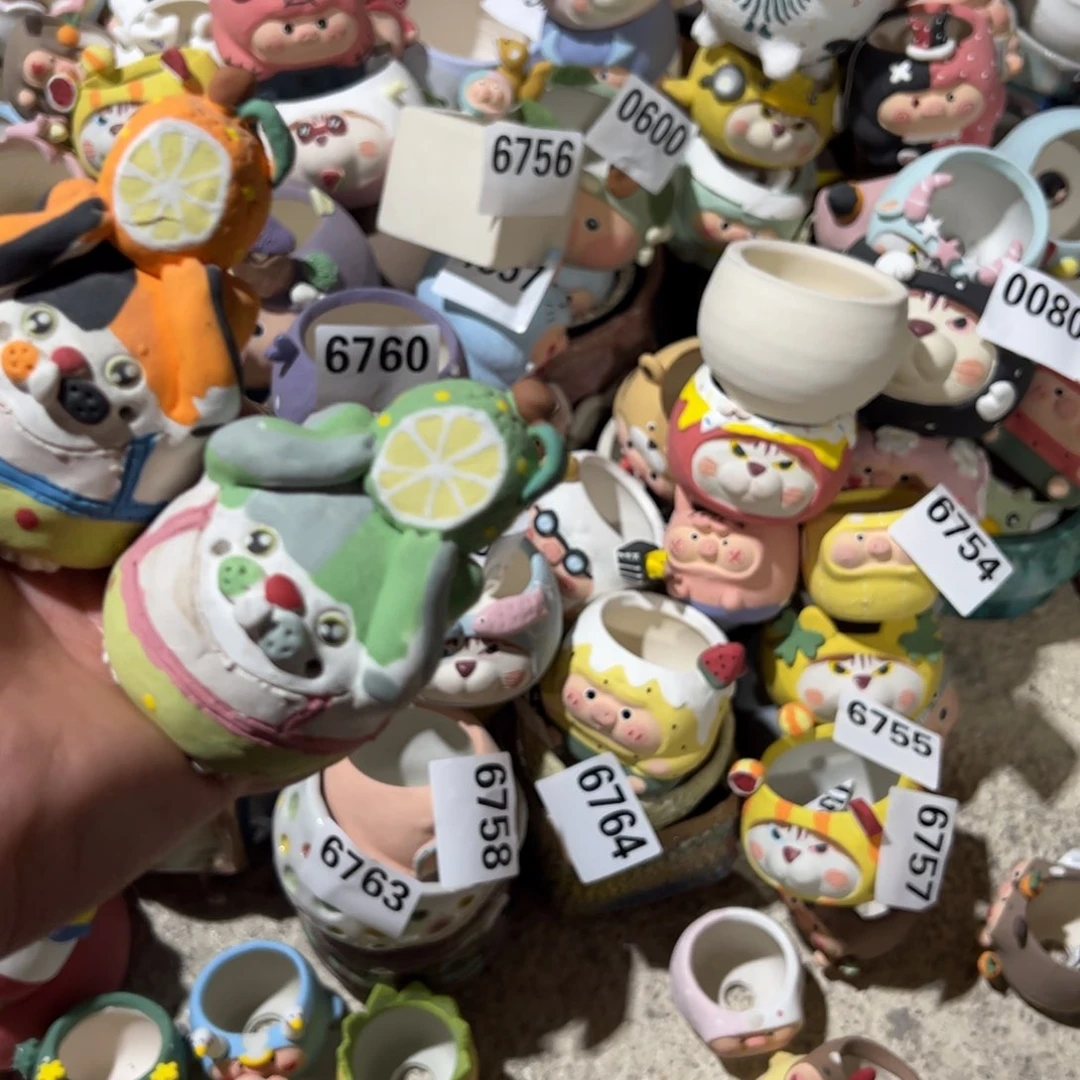 瑕疵不售后 满百包邮