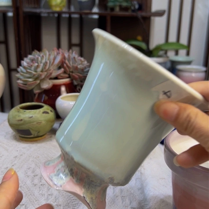 景德镇陶瓷研究所