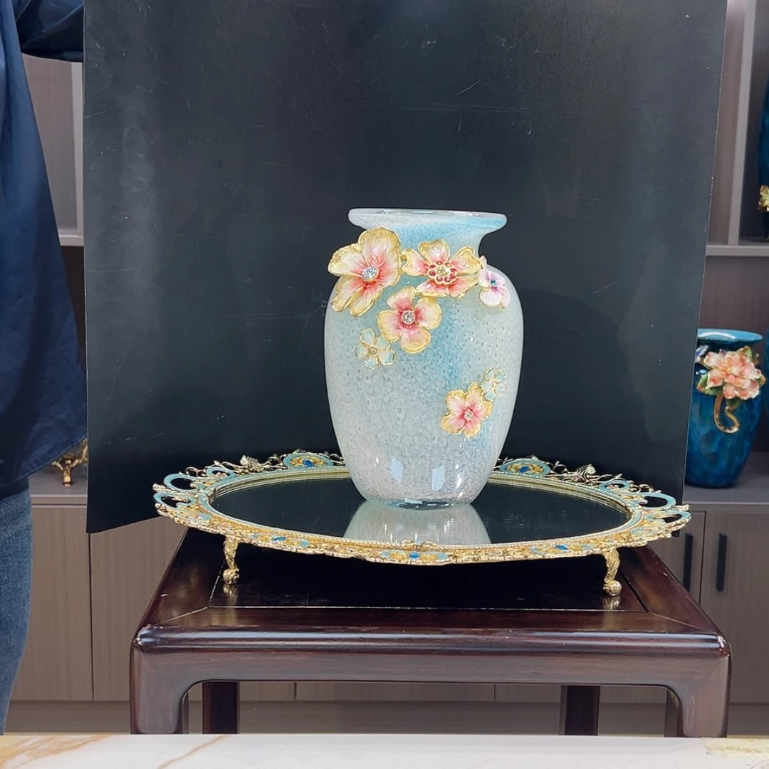 【闪购商品】有机玻璃自****空