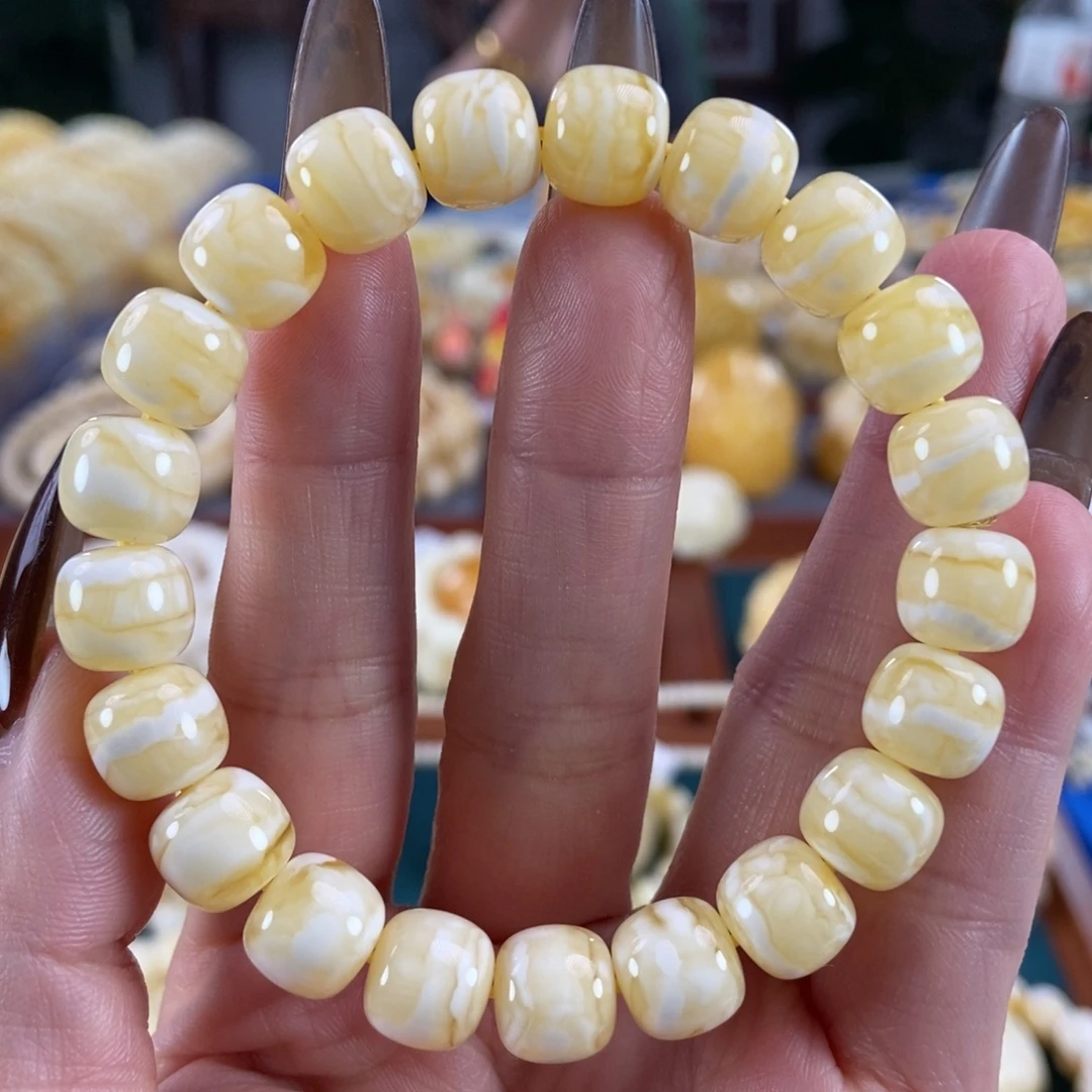 琥珀未镶嵌珠宝奇石10同料12.69