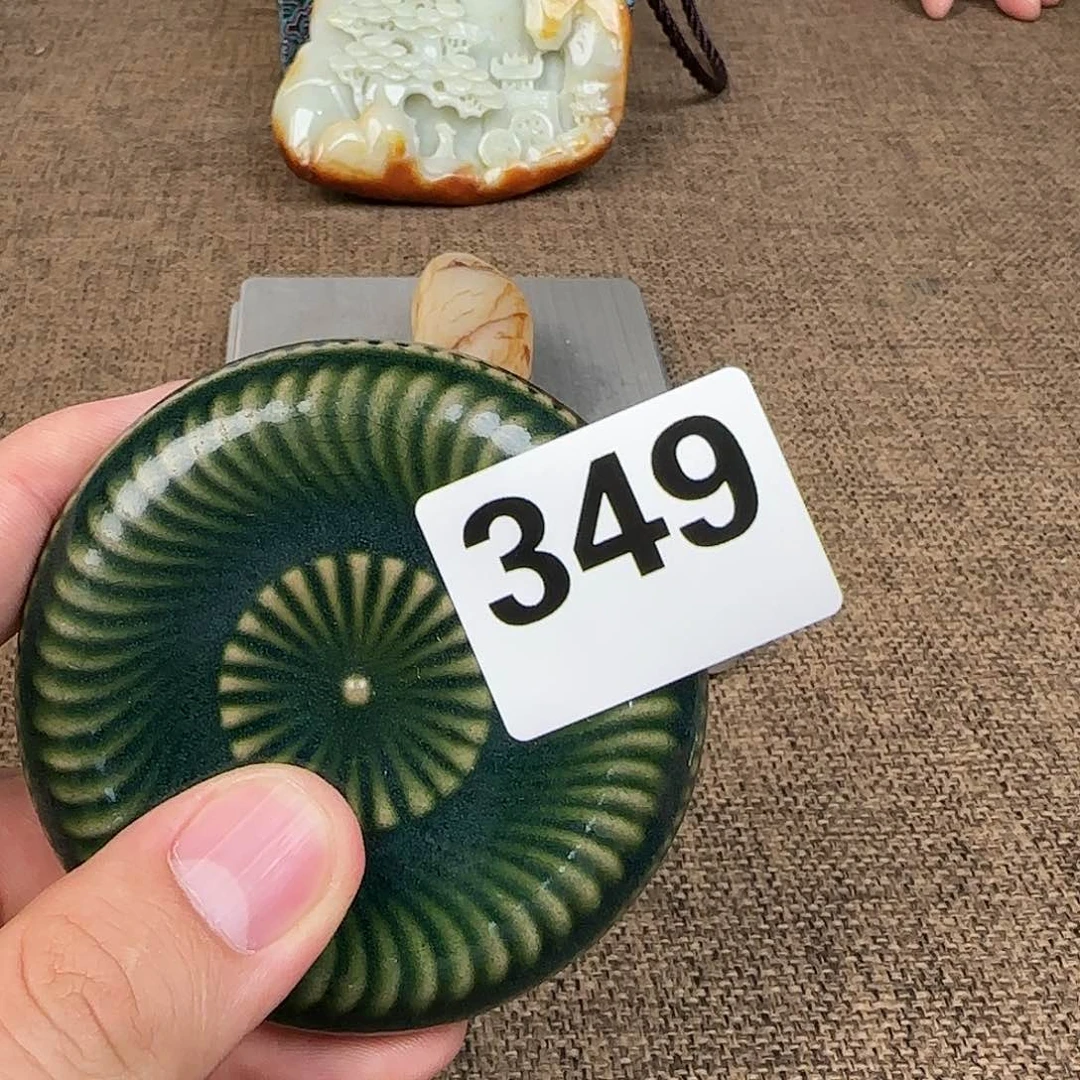 瓷片正能量满满的正能量满满正能量满满的