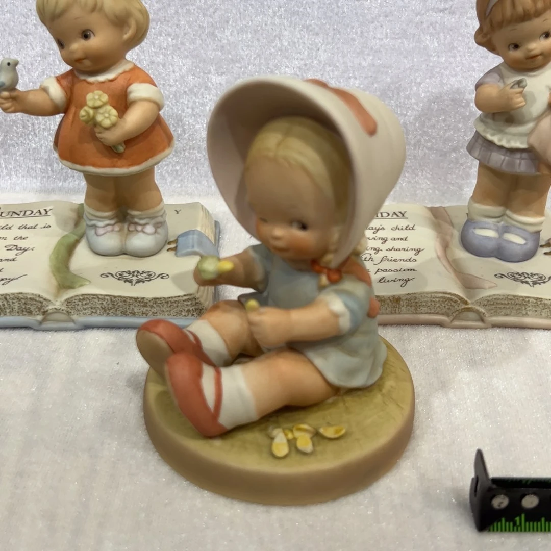 瓷片年货大礼包包邮