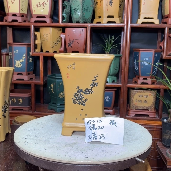 勇**涯关注陶霸廊精品紫砂