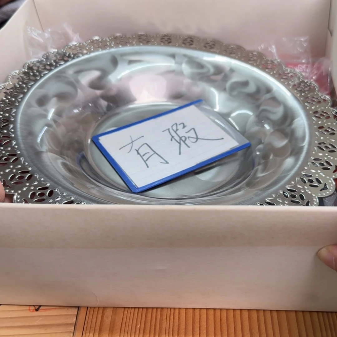 摆件1****8一个瓷器默认微瑕