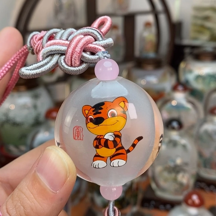 毒*豚鹅鹅鹅鹅鹅鹅鹅鹅鹅鹅鹅鹅鹅鹅鹅鹅鹅